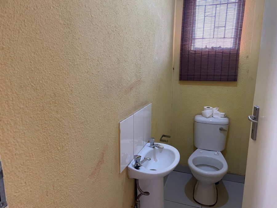 3 Bedroom Property for Sale in Tlhabane West North West